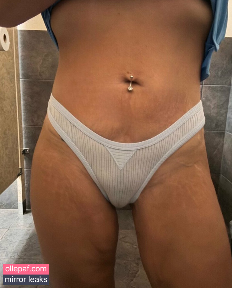 Latest Leaks ktcoxx Nude #66 - Fapello