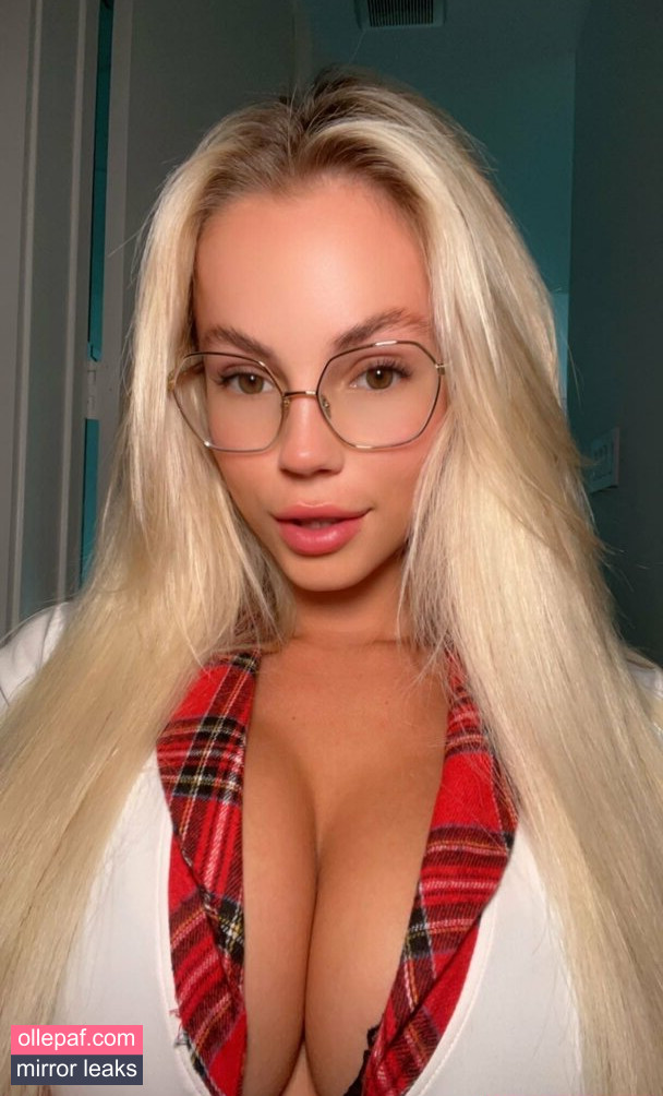 Latest Leaks Ktlordahl Nude #3 - Fapello