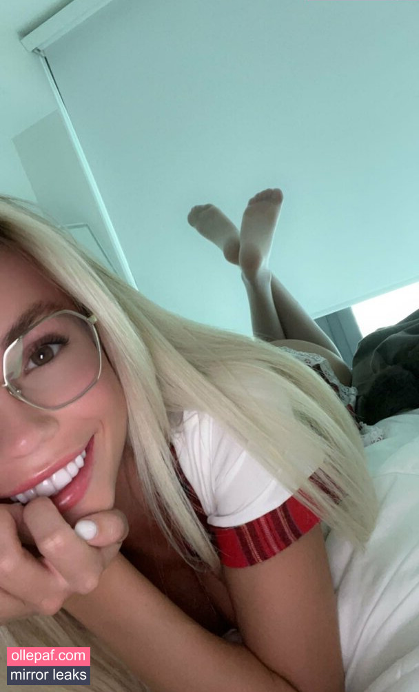 Latest Leaks Ktlordahl Nude #10 - Fapello