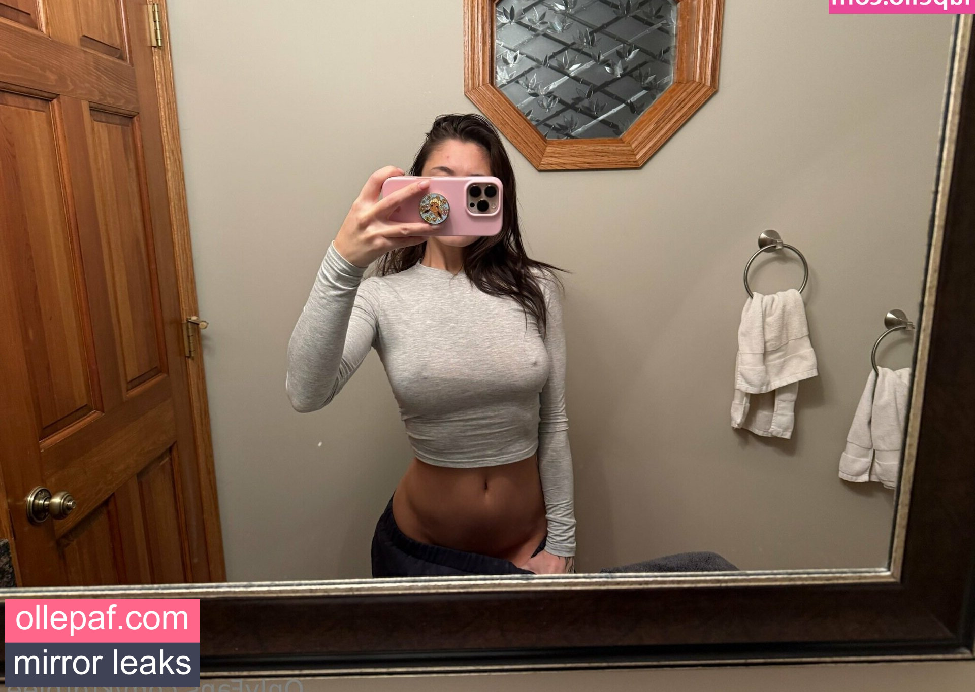 Latest Leaks ktqtpiee Nude #4 - Fapello