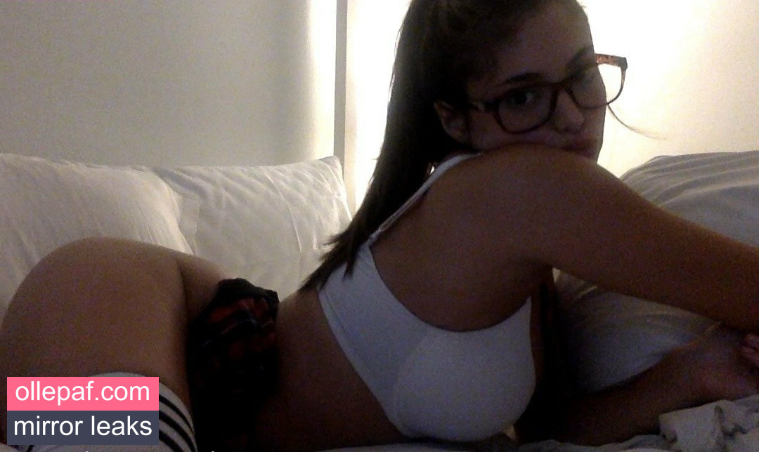 Latest Leaks ktqtpiee Nude #55 - Fapello
