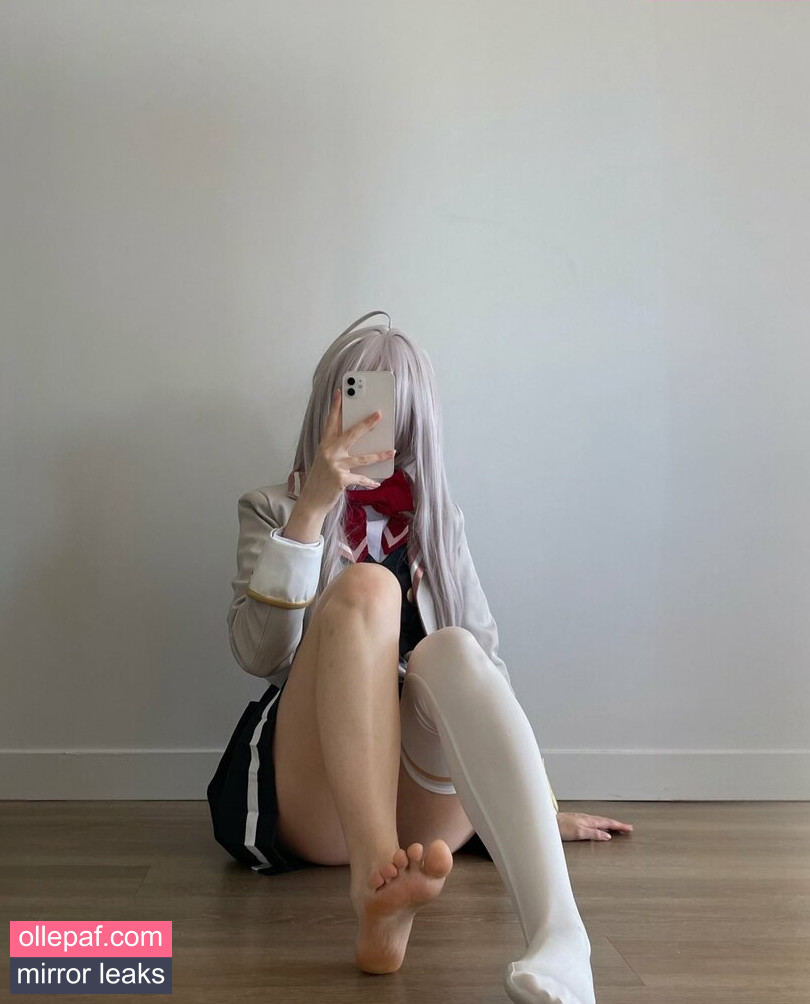 Latest Leaks kttytaiga Nude #2 - Fapello