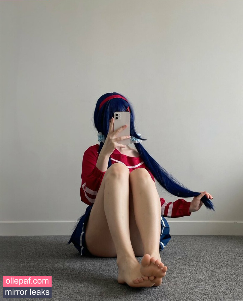 Latest Leaks kttytaiga Nude #5 - Fapello