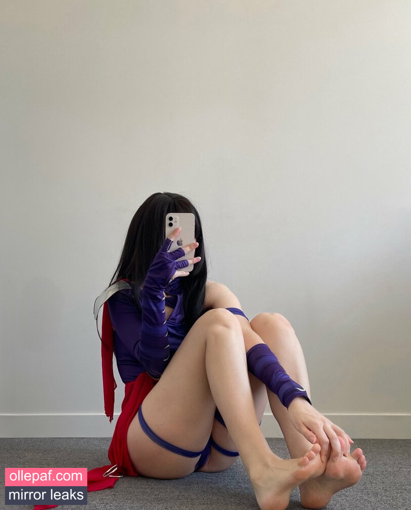 Latest Leaks kttytaiga Nude #6 - Fapello