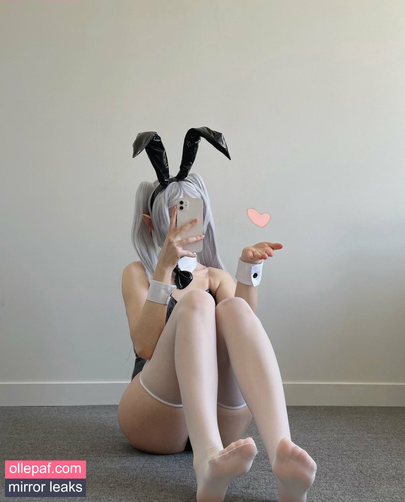 Latest Leaks kttytaiga Nude #10 - Fapello