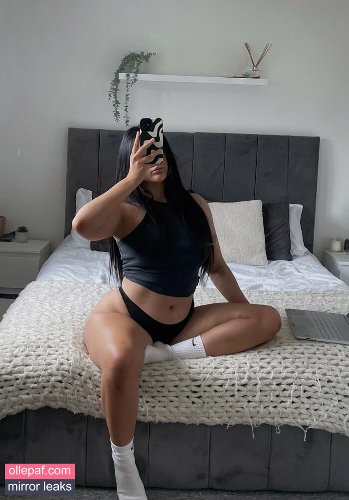 Latest Leaks Ktuncensored Nude #5 - Fapello