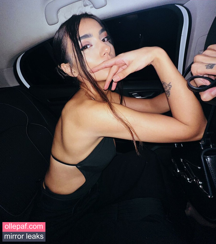 Latest Leaks Kübra Miranda Çamlıbel Nude #75 - Fapello