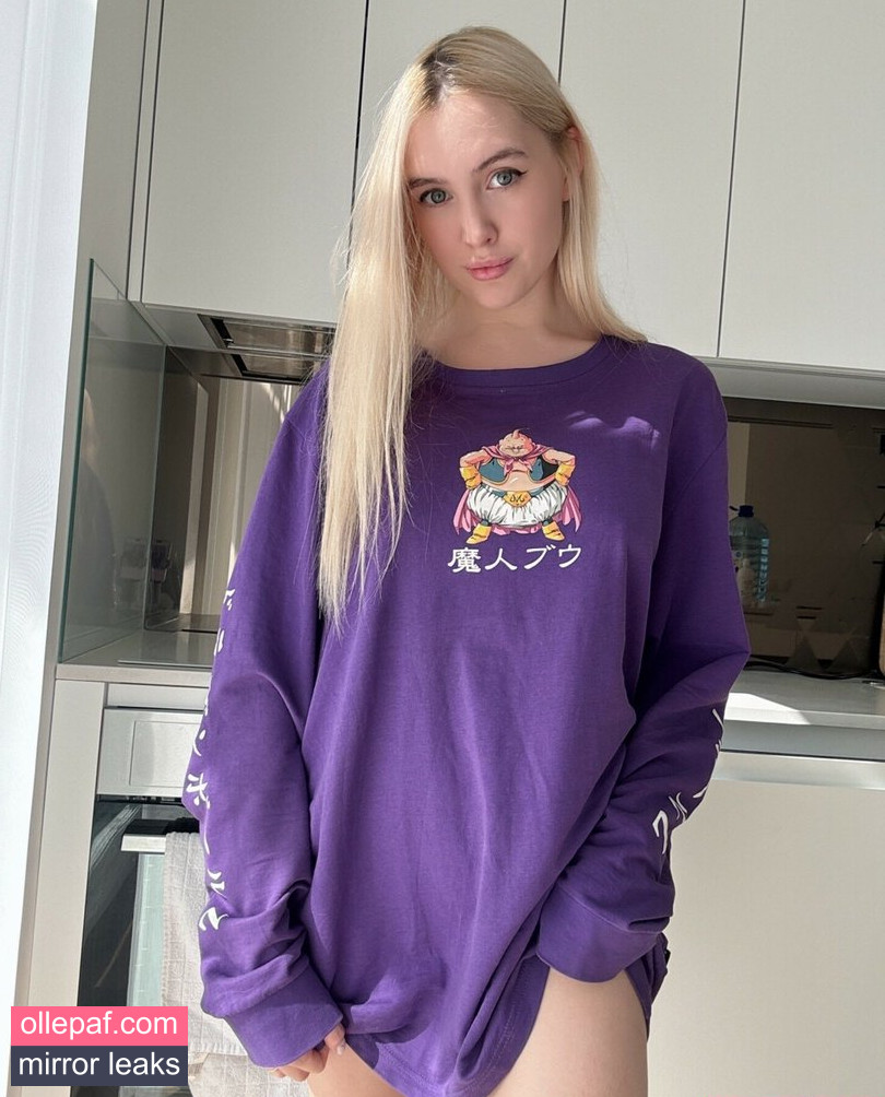 Latest Leaks Kukupaiii Nude #71 - Fapello
