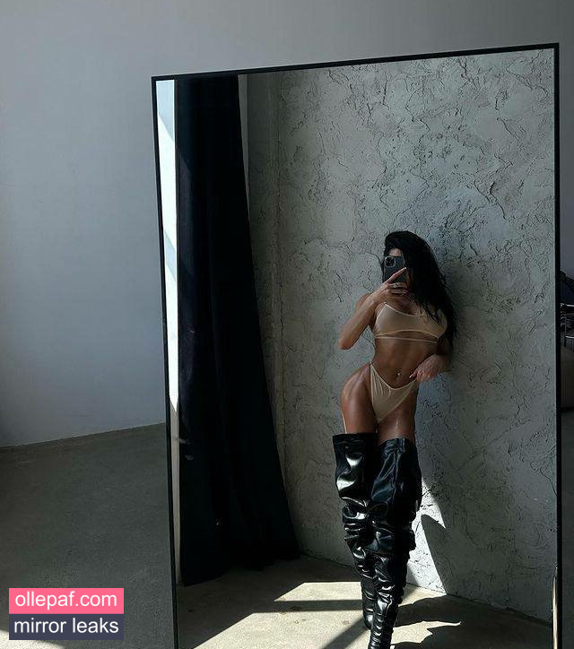 Kulinich__anya Nude Leaks OnlyFans - Fapello