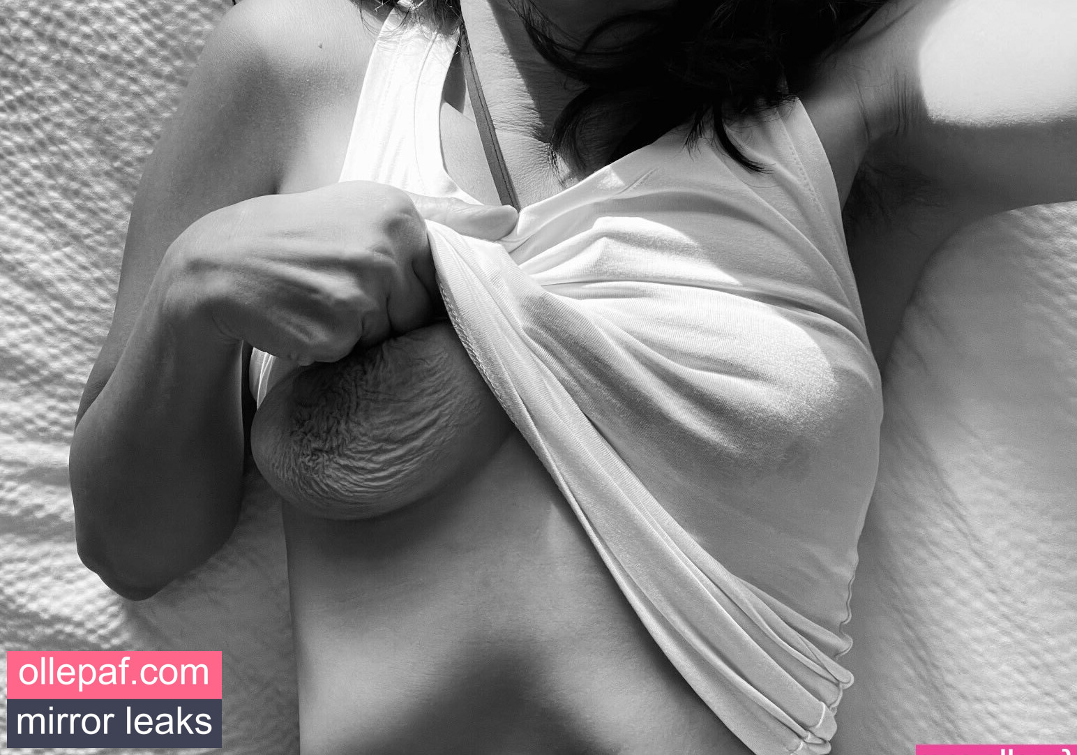 Latest Leaks Kumi Omori Nude #15 - Fapello