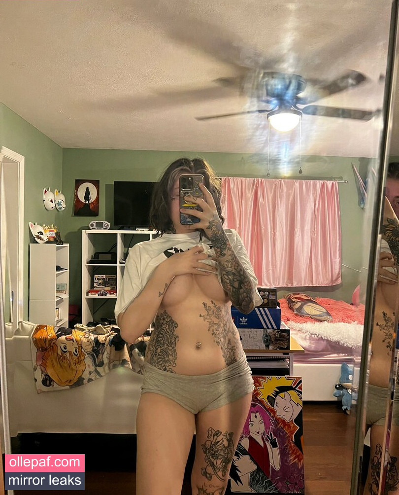 Latest Leaks Kungfoy Nude #11 - Fapello