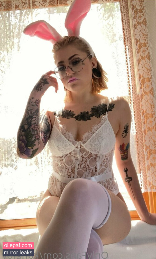 Latest Leaks Kungfoy Nude #108 - Fapello