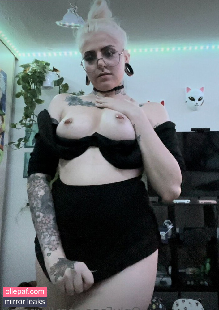 Latest Leaks Kungfoy Nude #126 - Fapello