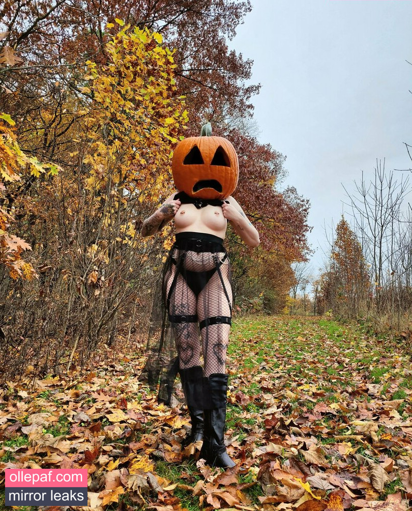 Latest Leaks Kungfoy Nude #43 - Fapello