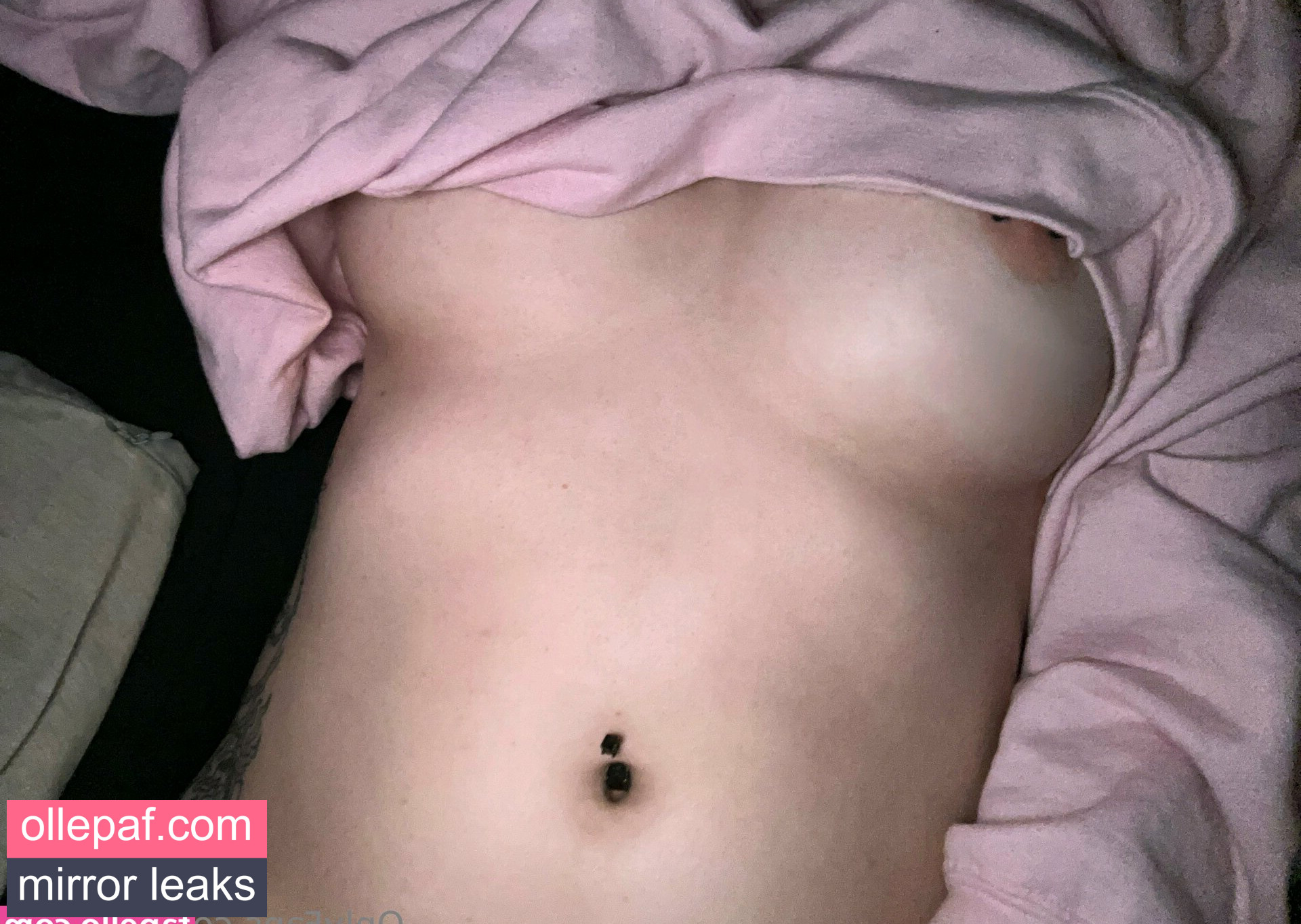 Latest Leaks Kungfoy Nude #6 - Fapello