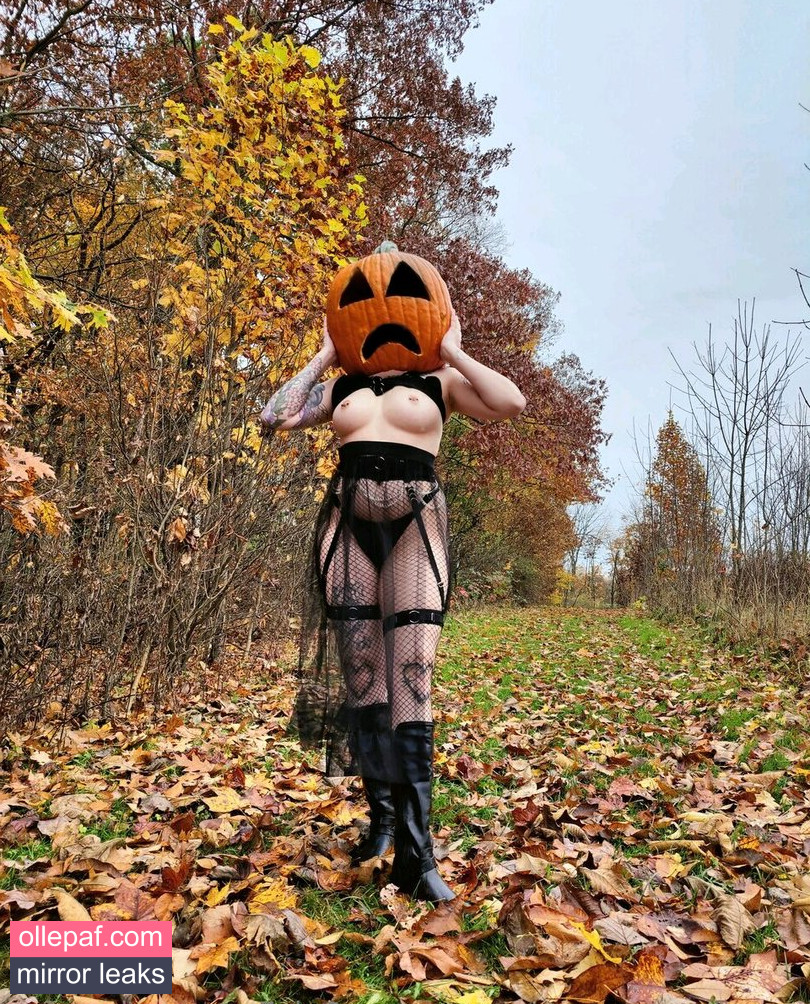 Latest Leaks Kungfoy Nude #60 - Fapello