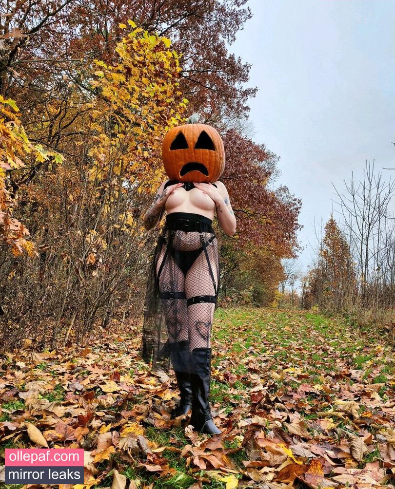 Latest Leaks Kungfoy Nude #63 - Fapello