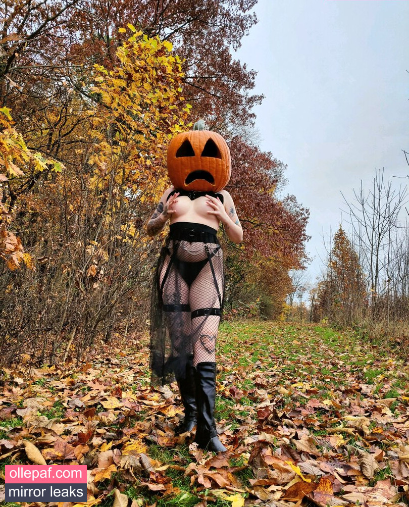 Latest Leaks Kungfoy Nude #64 - Fapello