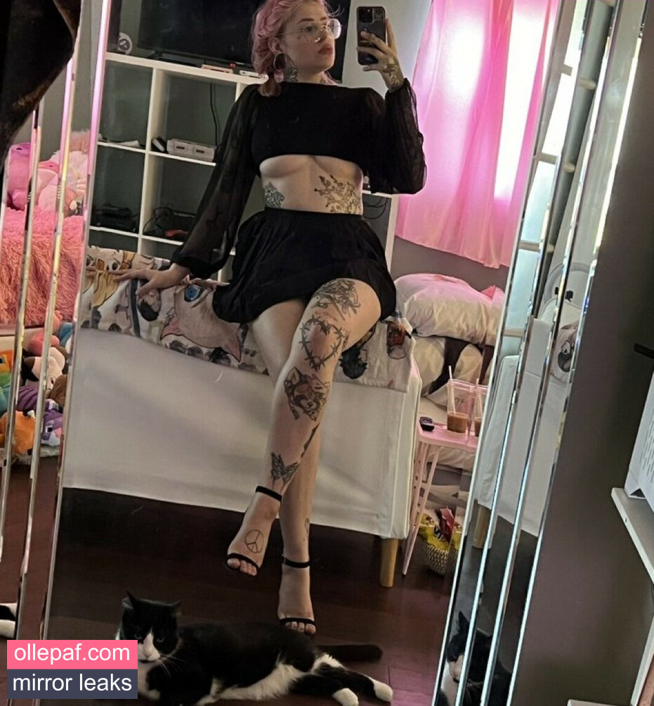 Latest Leaks Kungfoy Nude #91 - Fapello