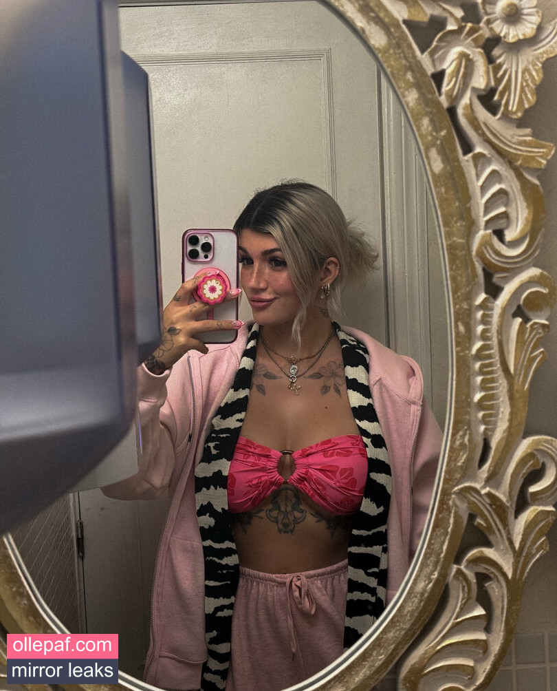 Latest Leaks Kunshikitty Nude #17 - Fapello