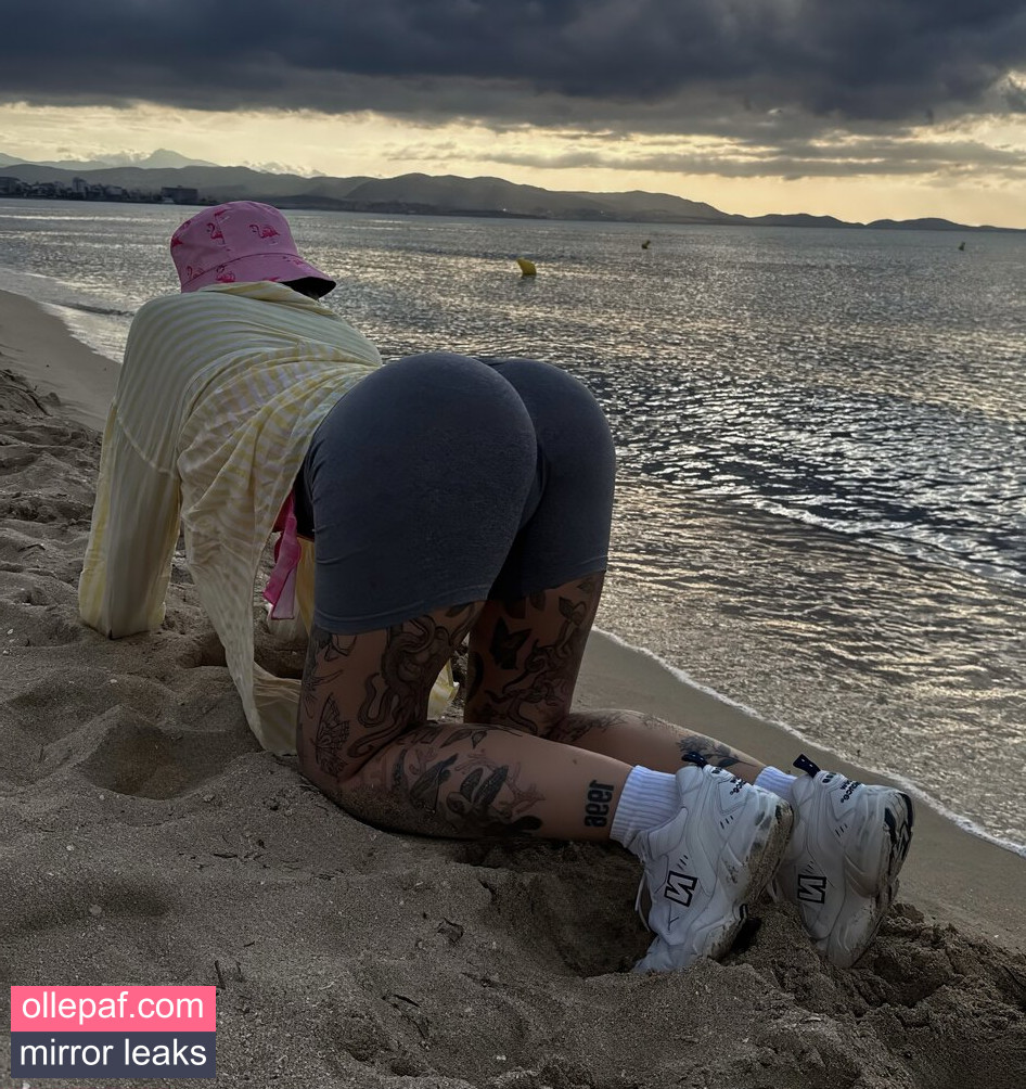 Latest Leaks Kunshikitty Nude #9 - Fapello