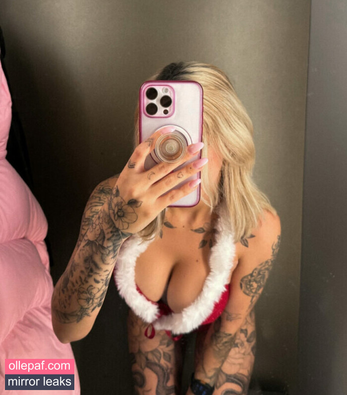 Latest Leaks Kunshikitty Nude #22 - Fapello