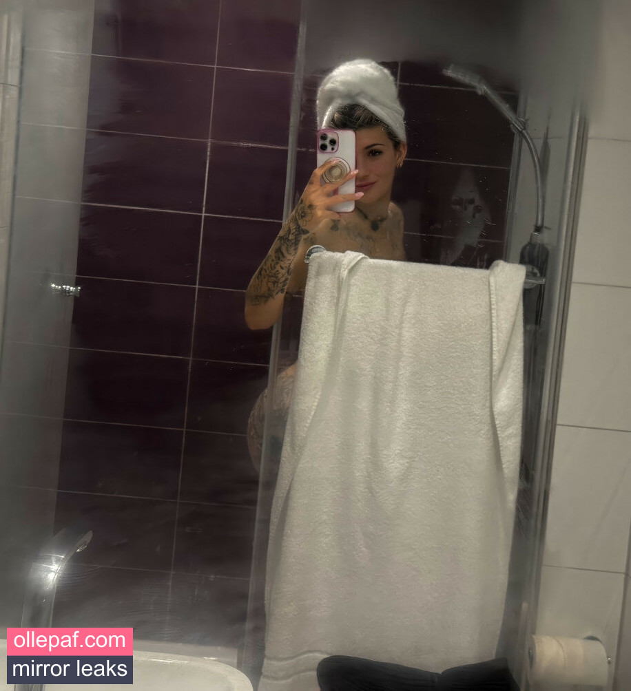 Latest Leaks Kunshikitty Nude #23 - Fapello