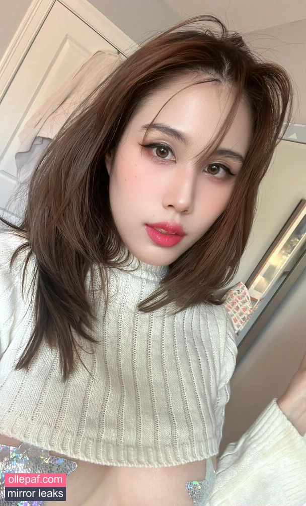 Latest Leaks Kura Onee-san Nude #11 - Fapello