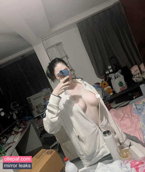 Latest Leaks Kura Onee-san Nude #103 - Fapello