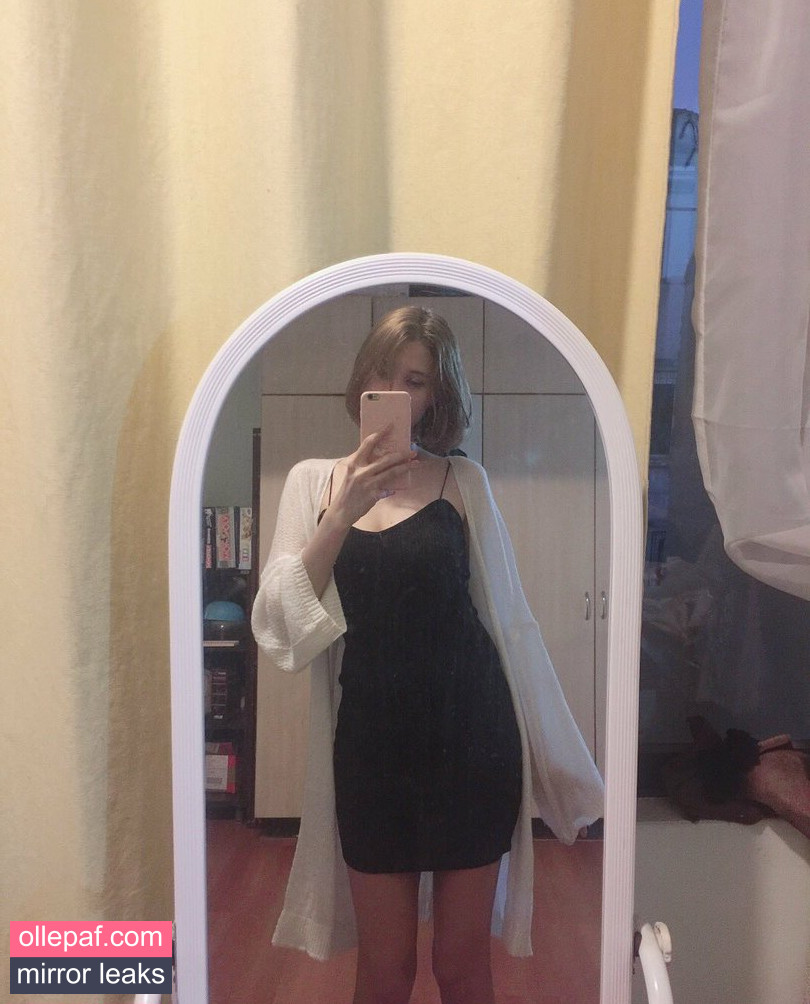 Latest Leaks Kura Onee-san Nude #1063 - Fapello