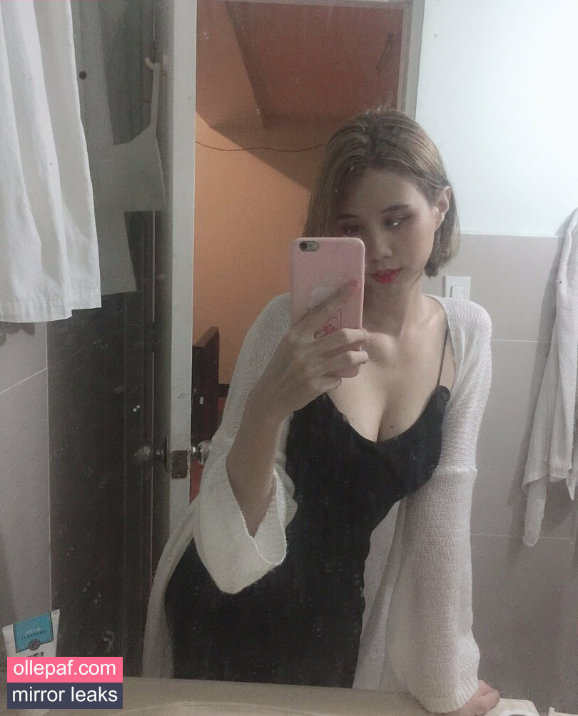 Latest Leaks Kura Onee-san Nude #1064 - Fapello
