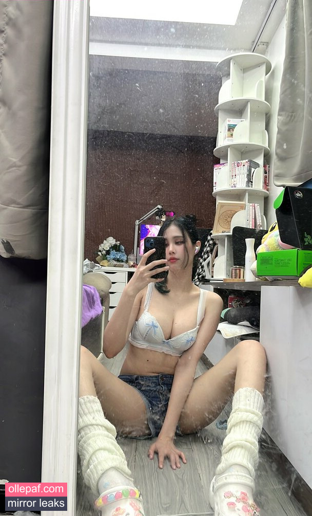 Latest Leaks Kura Onee-san Nude #108 - Fapello