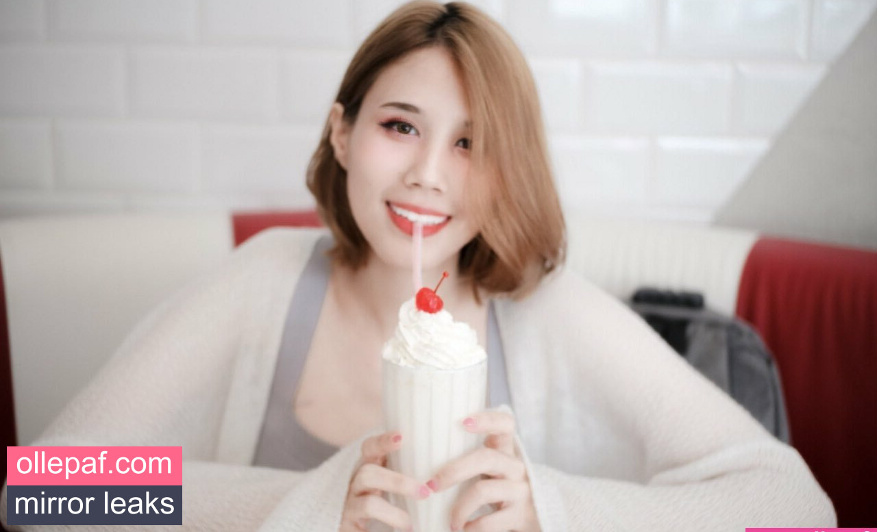 Latest Leaks Kura Onee-san Nude #1086 - Fapello