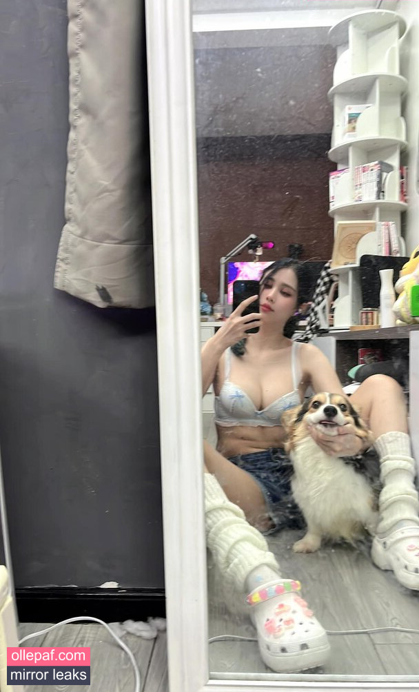 Latest Leaks Kura Onee-san Nude #112 - Fapello