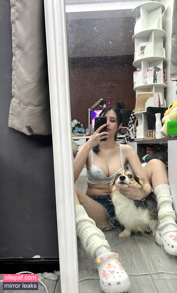 Latest Leaks Kura Onee-san Nude #113 - Fapello