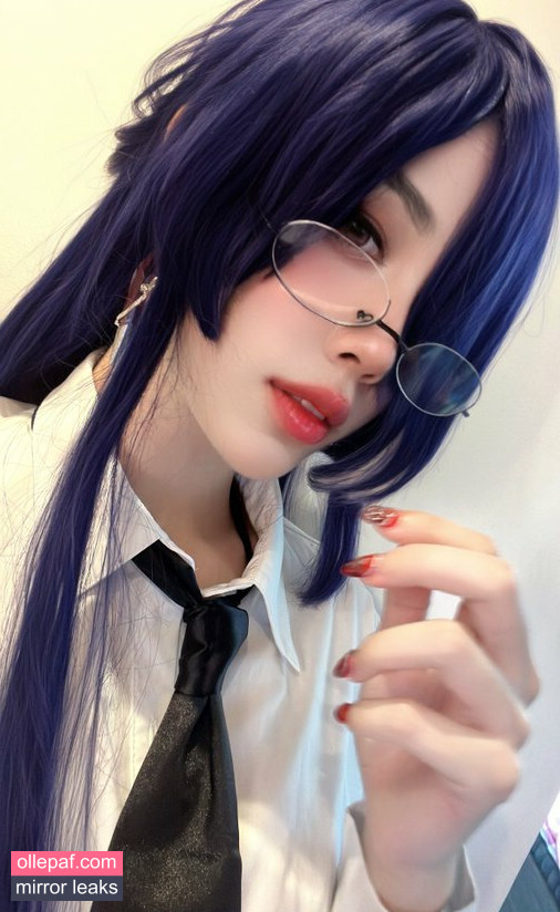 Latest Leaks Kura Onee-san Nude #114 - Fapello