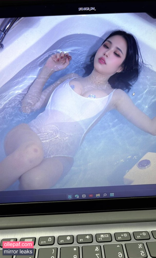 Latest Leaks Kura Onee-san Nude #117 - Fapello