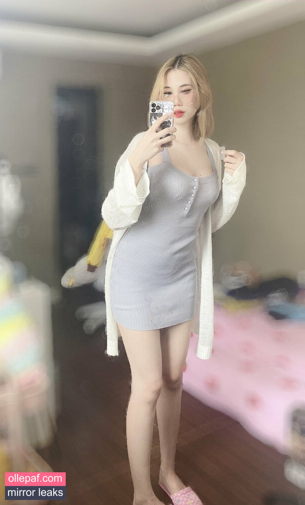 Latest Leaks Kura Onee-san Nude #1172 - Fapello
