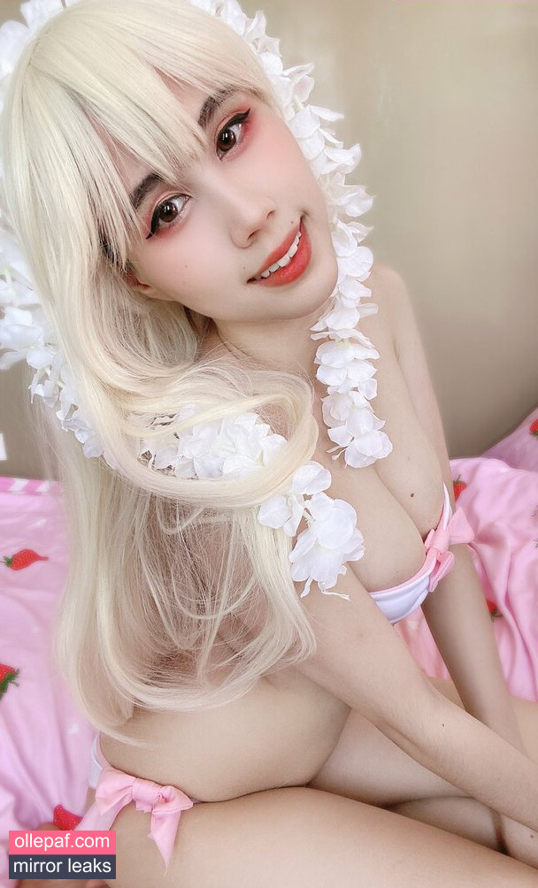 Latest Leaks Kura Onee-san Nude #1177 - Fapello