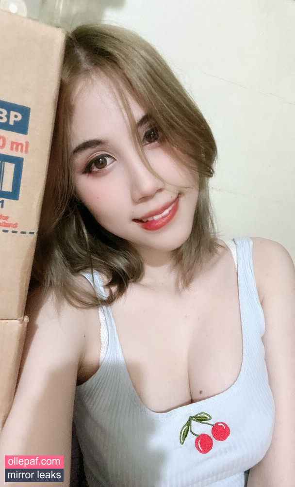 Latest Leaks Kura Onee-san Nude #1181 - Fapello