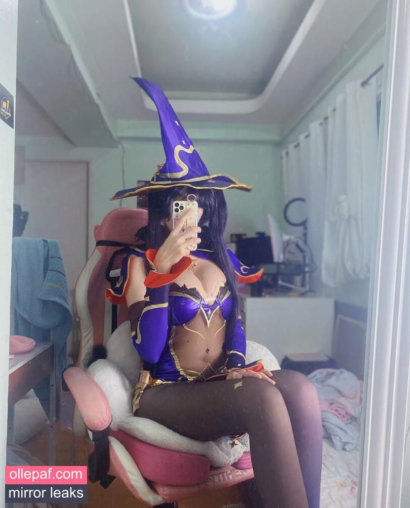 Latest Leaks Kura Onee-san Nude #1186 - Fapello