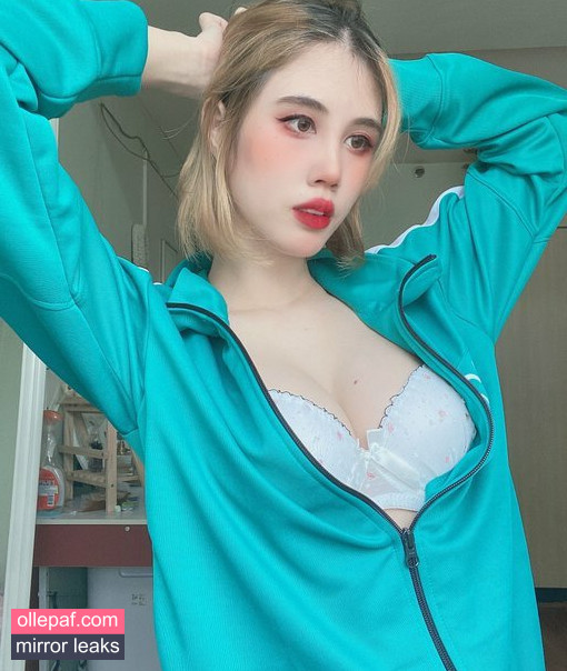 Latest Leaks Kura Onee-san Nude #1208 - Fapello