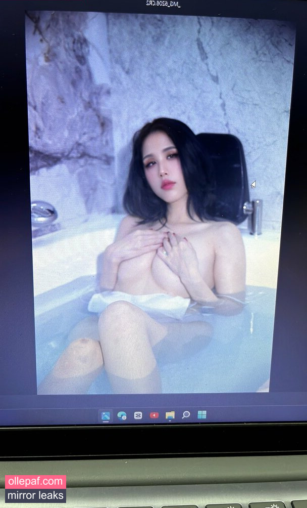 Latest Leaks Kura Onee-san Nude #122 - Fapello