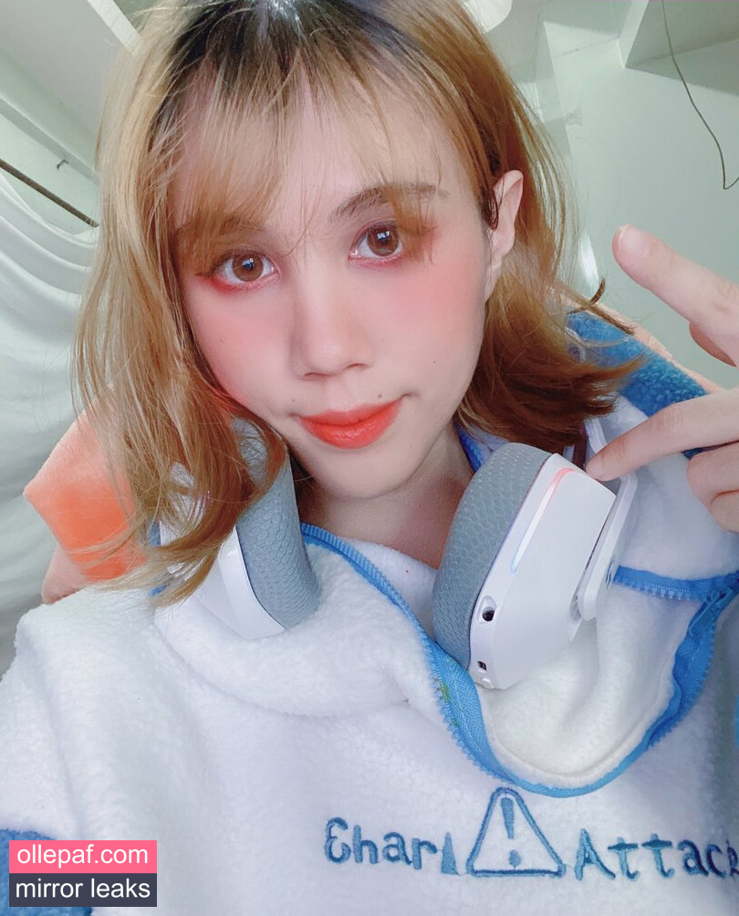 Latest Leaks Kura Onee-san Nude #1218 - Fapello