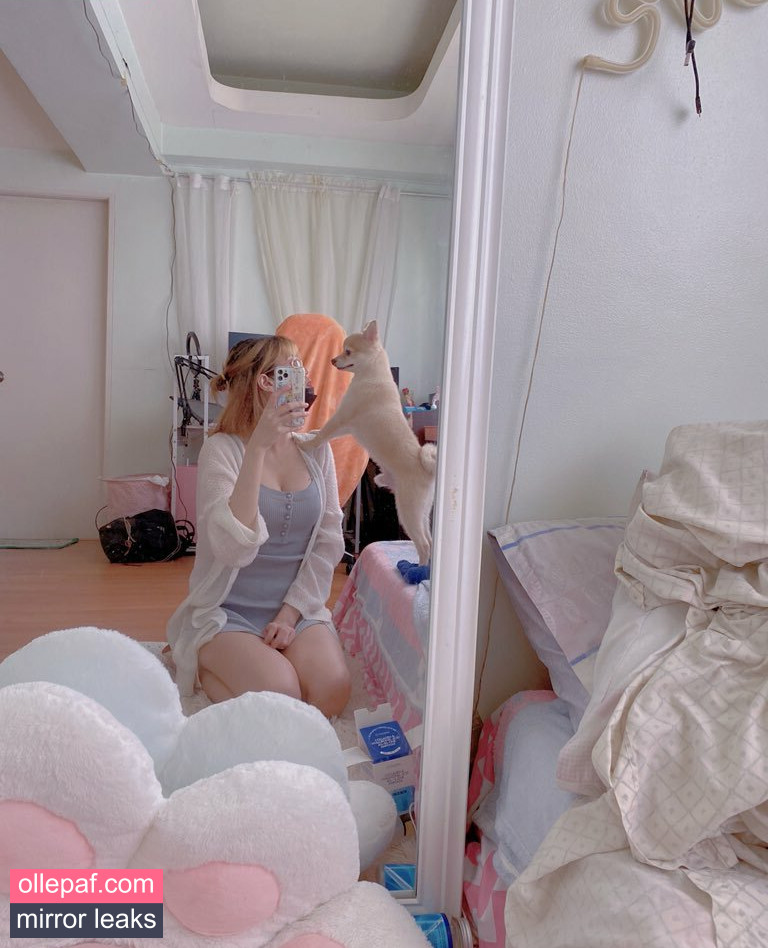 Latest Leaks Kura Onee-san Nude #1219 - Fapello