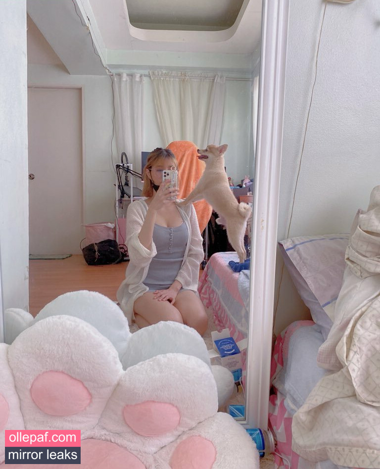 Latest Leaks Kura Onee-san Nude #1220 - Fapello