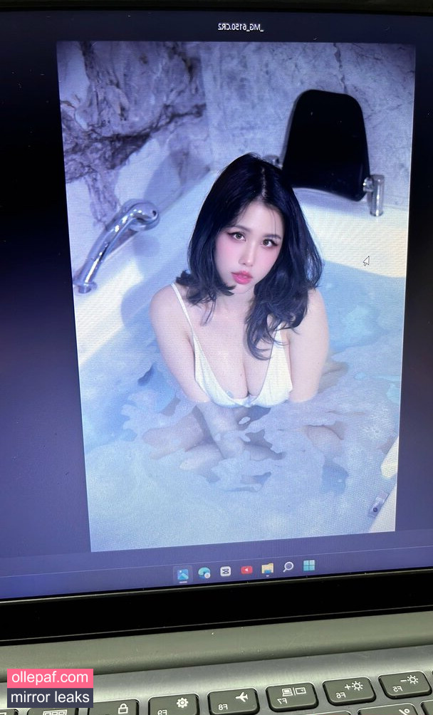 Latest Leaks Kura Onee-san Nude #123 - Fapello