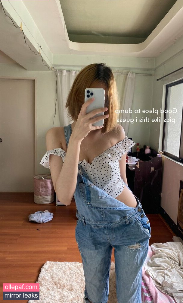 Latest Leaks Kura Onee-san Nude #1233 - Fapello
