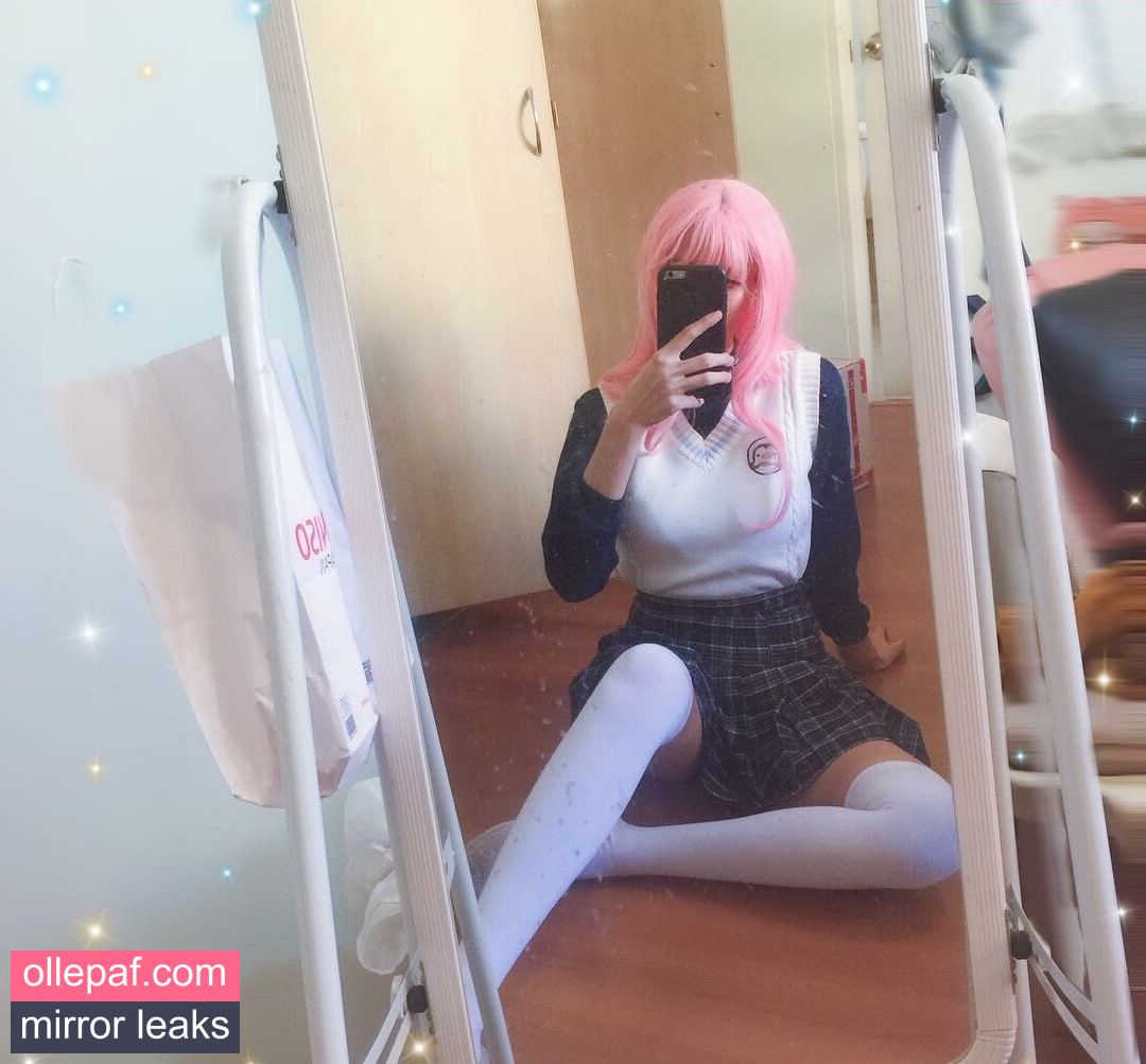 Latest Leaks Kura Onee-san Nude #1269 - Fapello