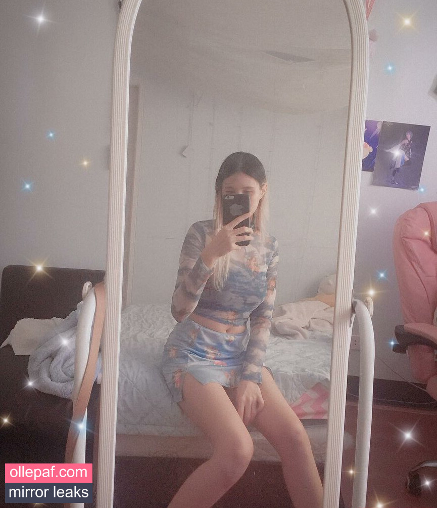 Latest Leaks Kura Onee-san Nude #1270 - Fapello